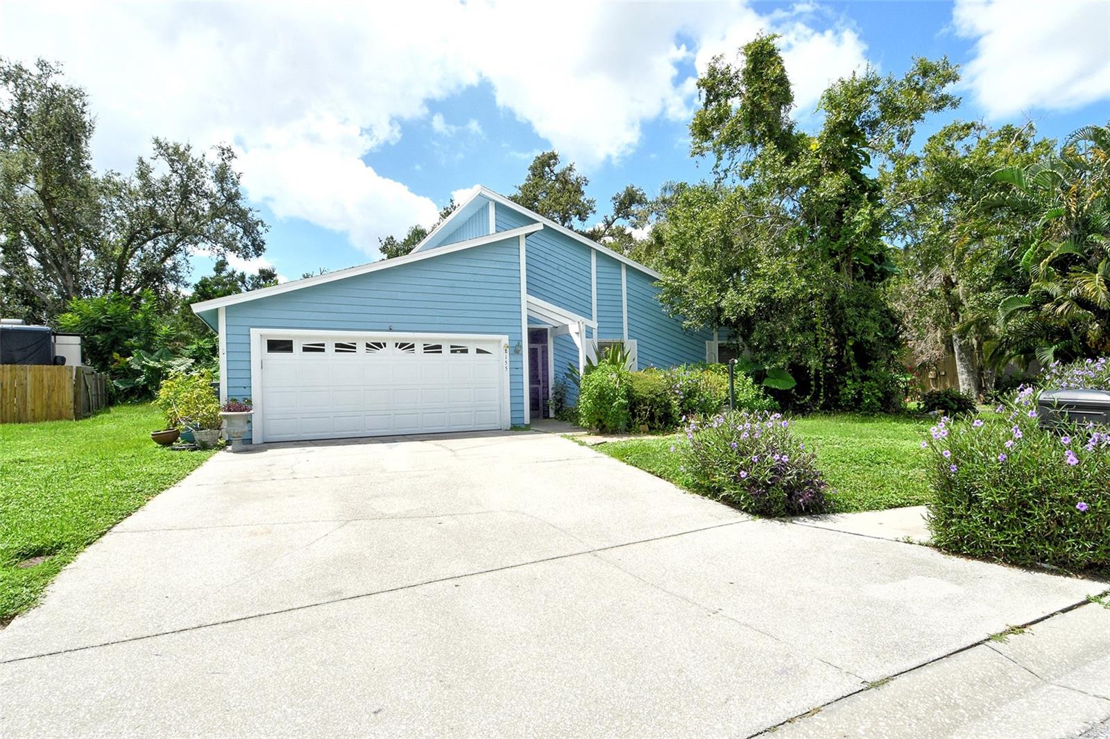 8155 GLENBROOKE COURT