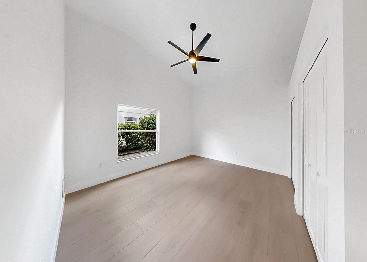 TARA PH I - Residential Lease