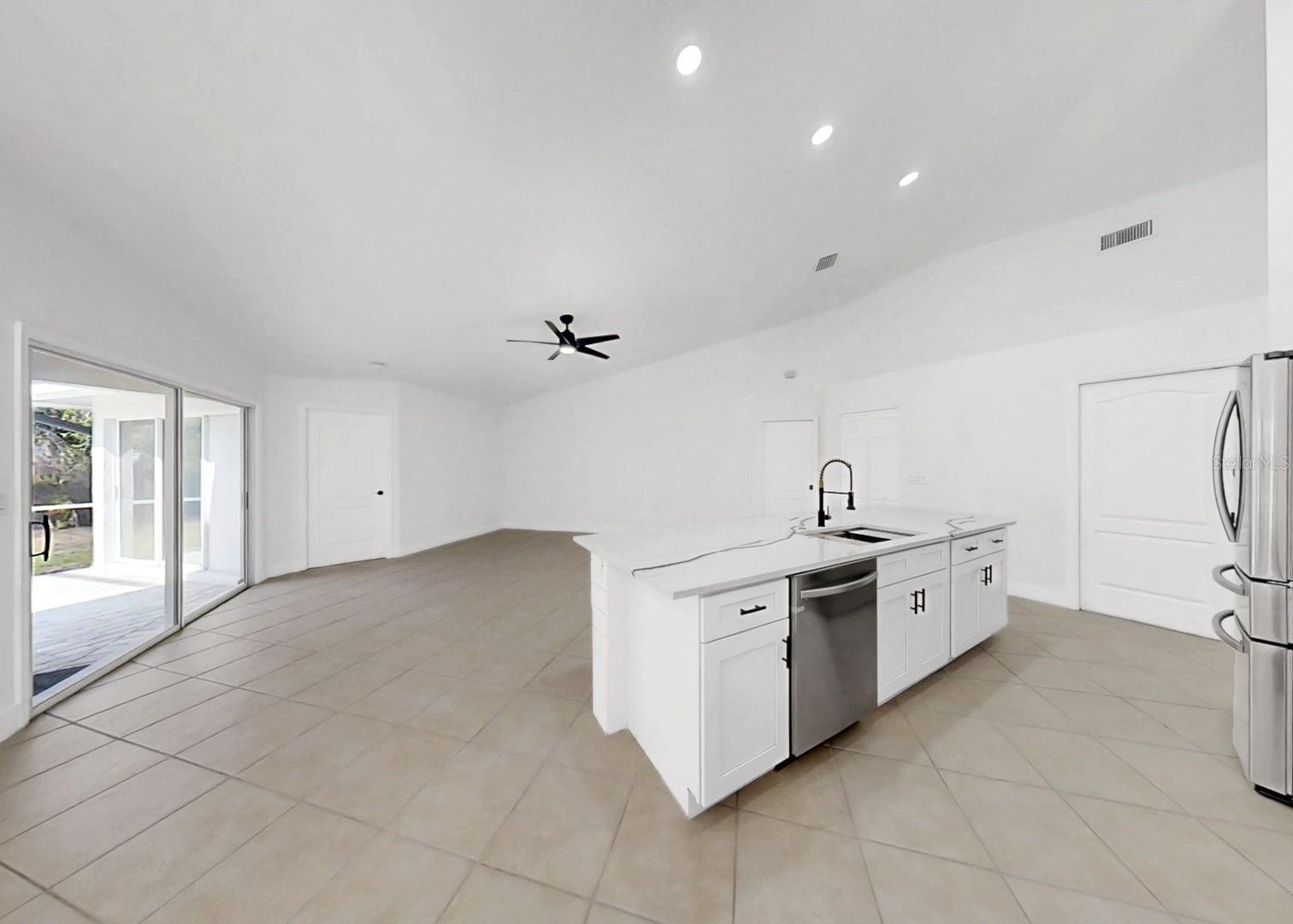 TARA PH I - Residential Lease