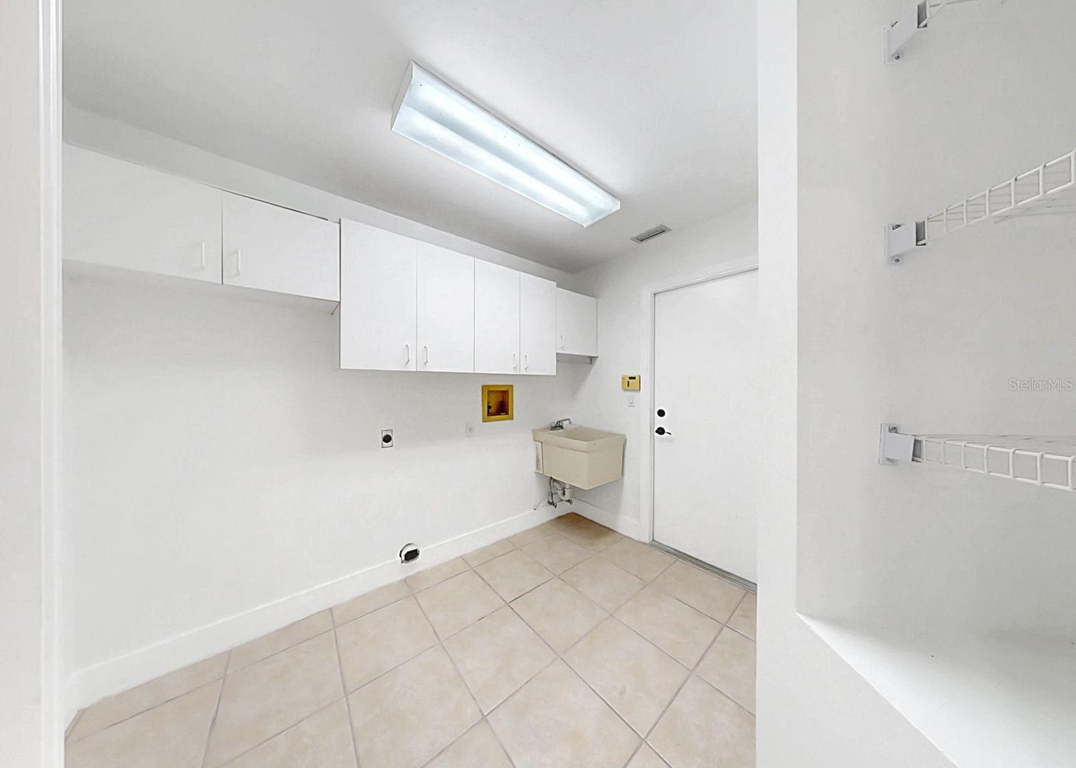 TARA PH I - Residential Lease