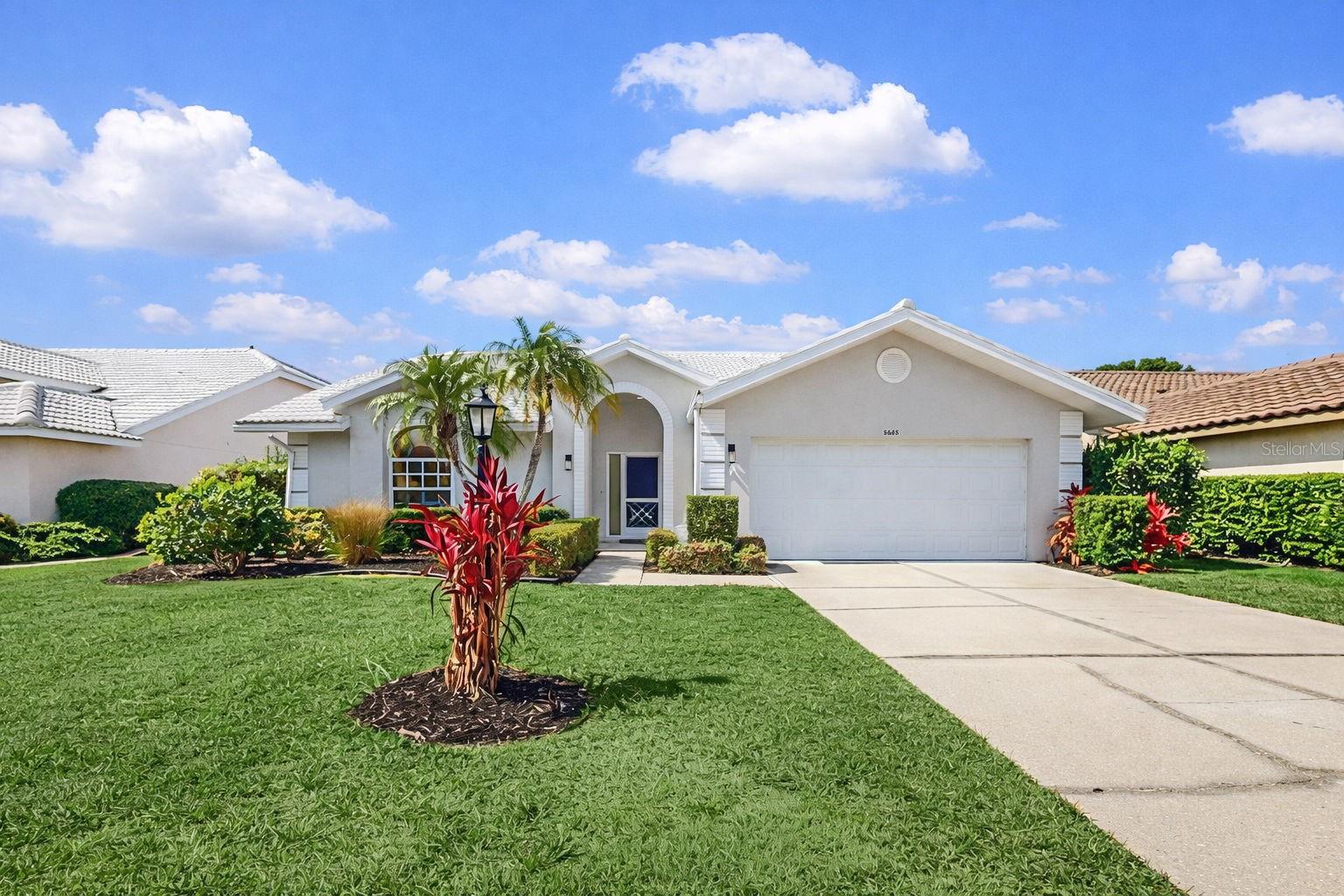 6409 STONE RIVER ROAD