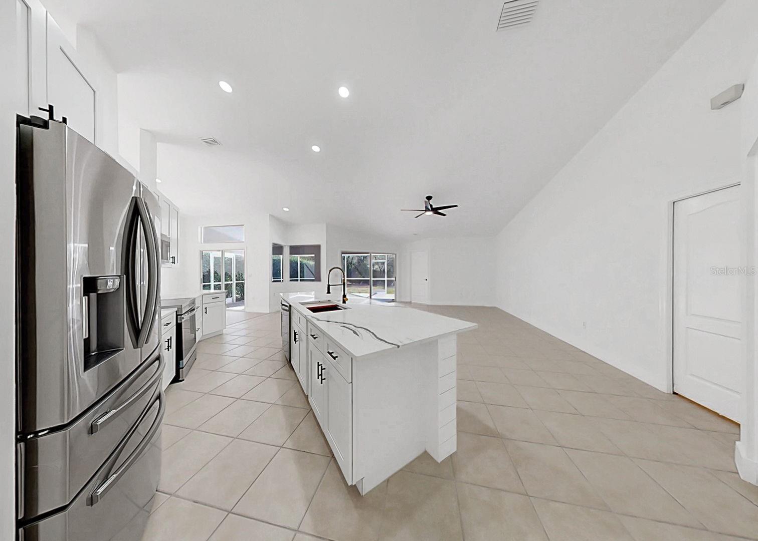 TARA PH I - Residential Lease