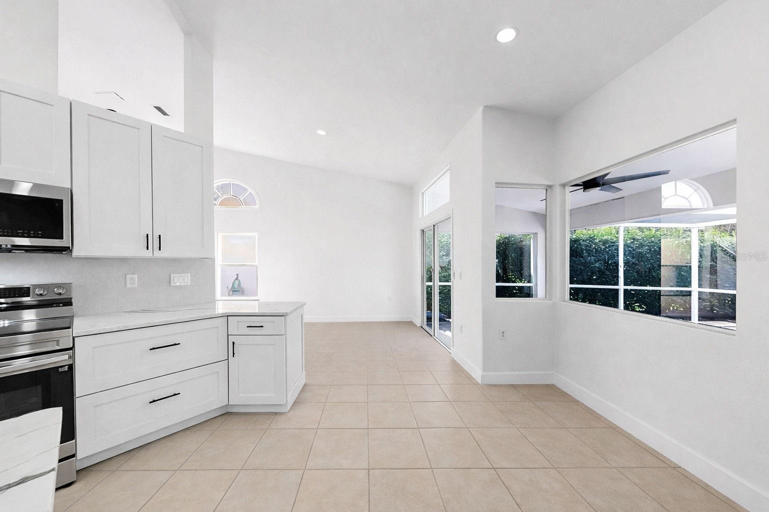 TARA PH I - Residential Lease
