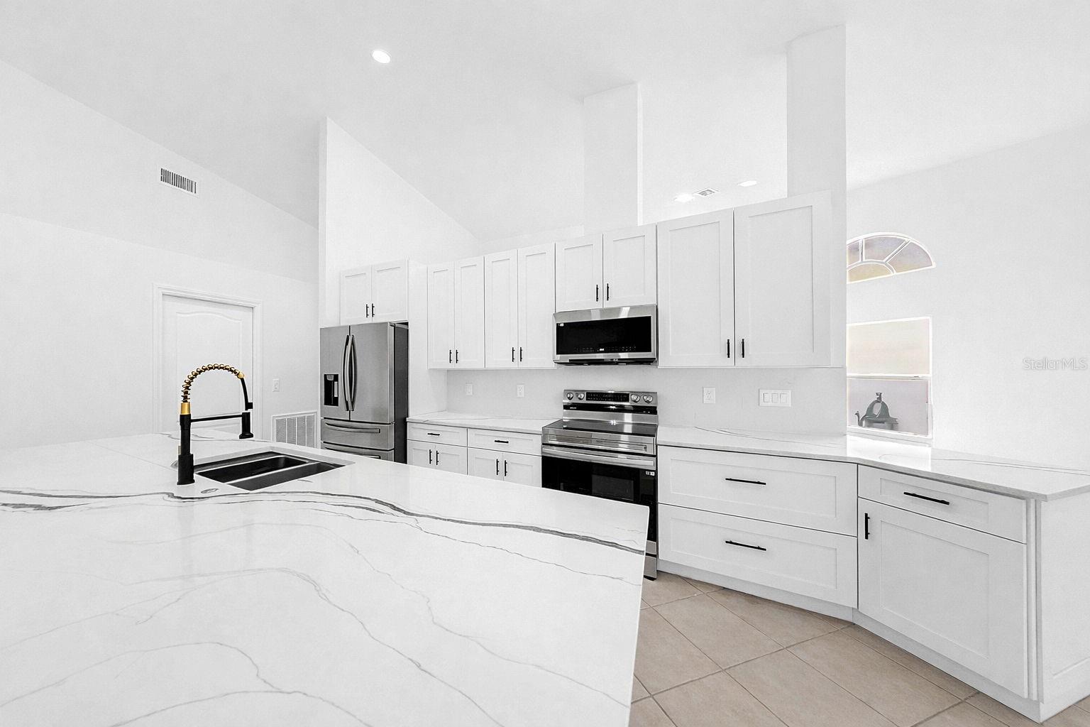 TARA PH I - Residential Lease