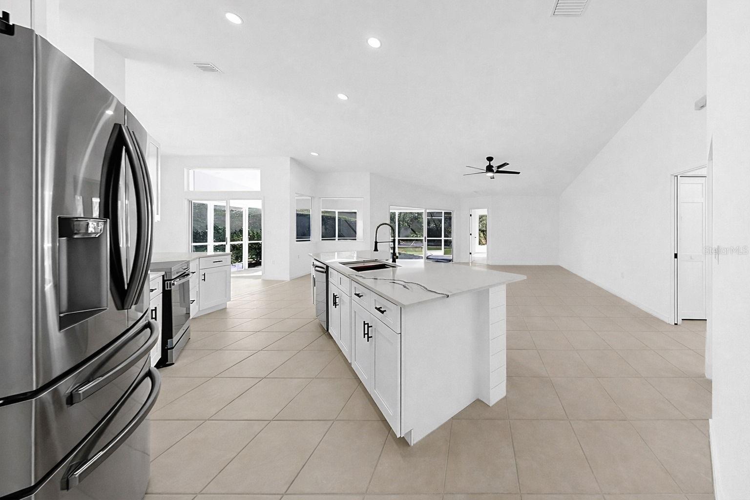 TARA PH I - Residential Lease