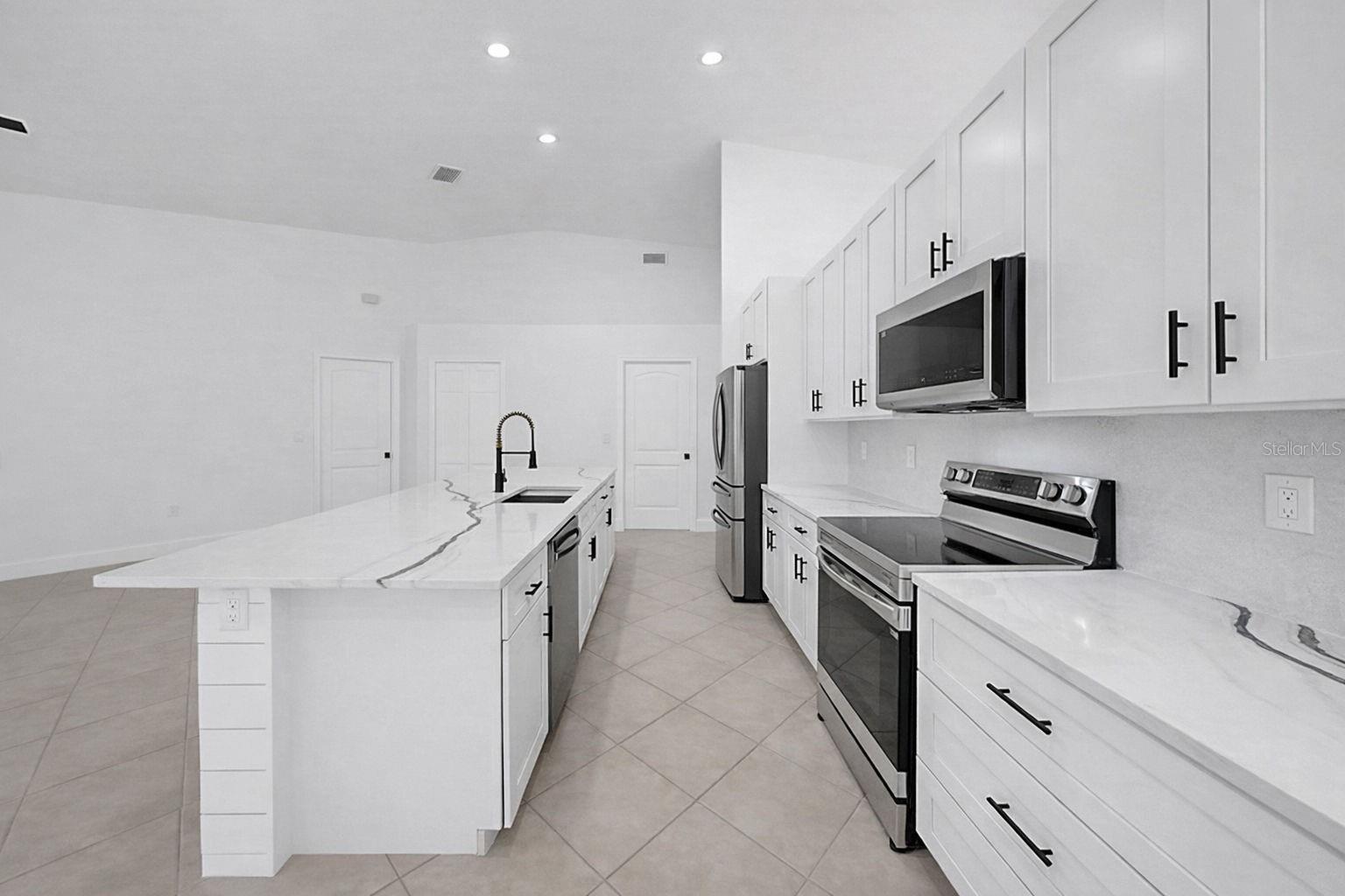 TARA PH I - Residential Lease