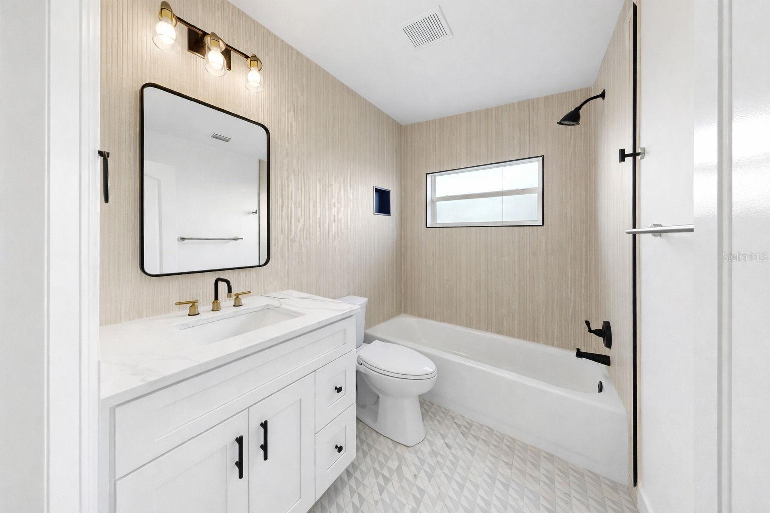 TARA PH I - Residential Lease