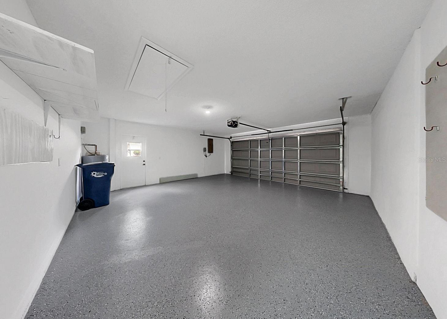 TARA PH I - Residential Lease