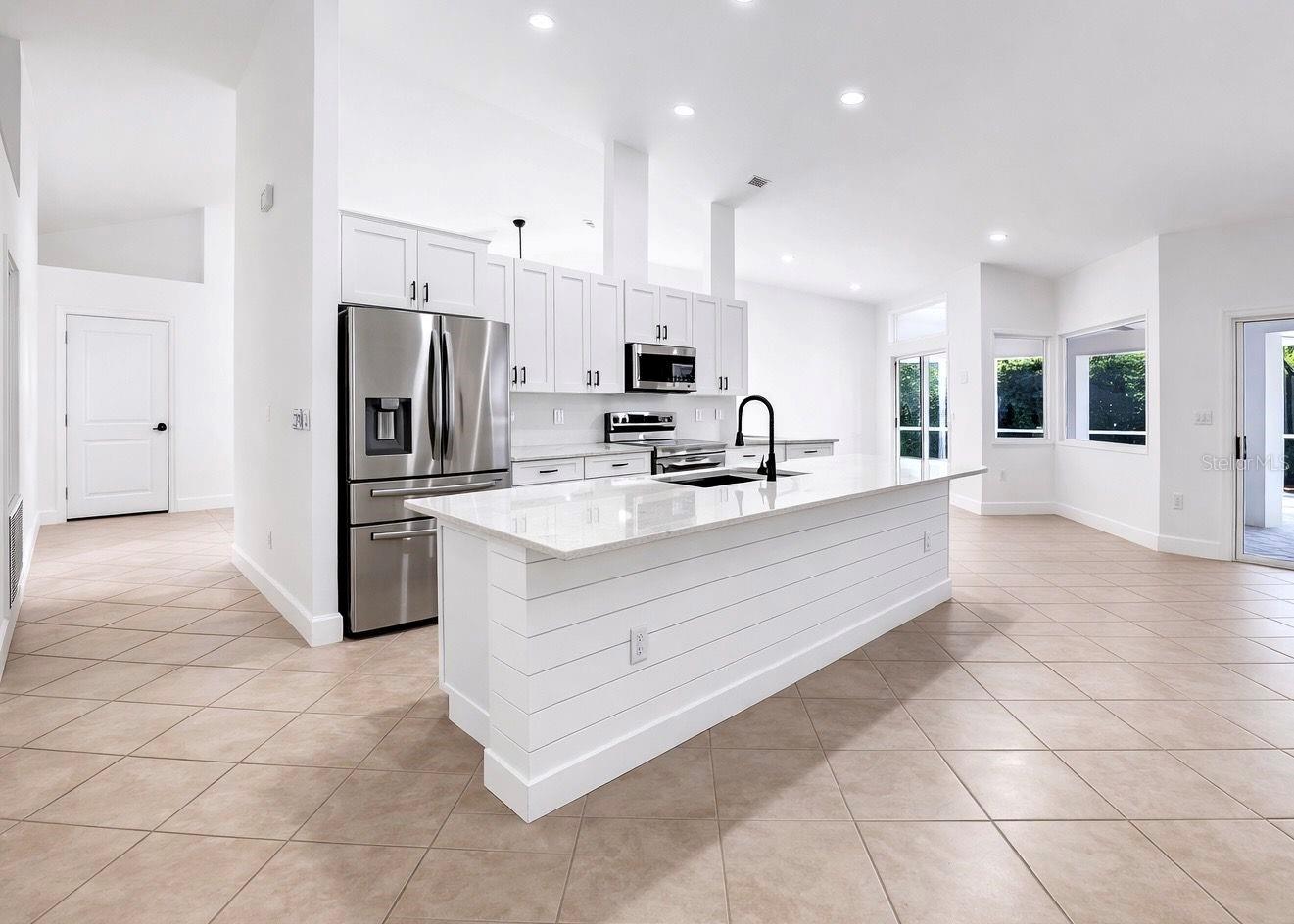 TARA PH I - Residential Lease