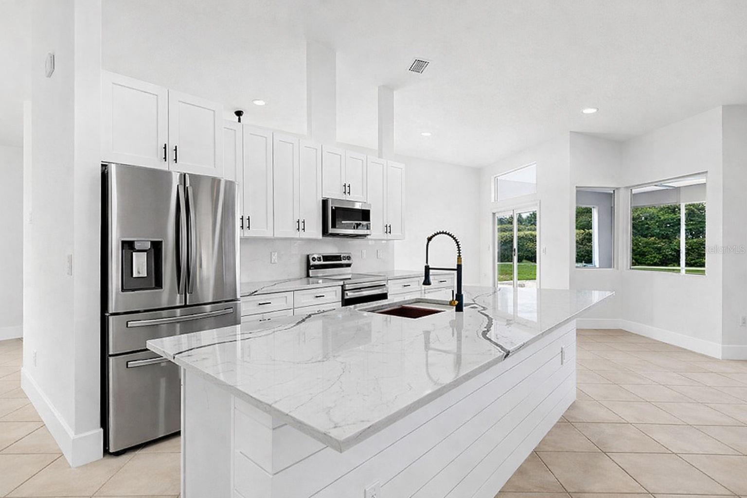 TARA PH I - Residential Lease