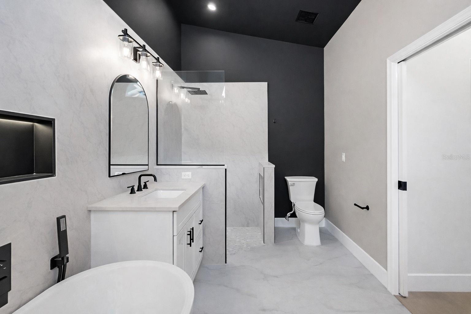 TARA PH I - Residential Lease