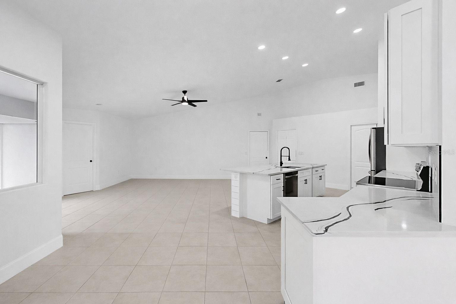 TARA PH I - Residential Lease