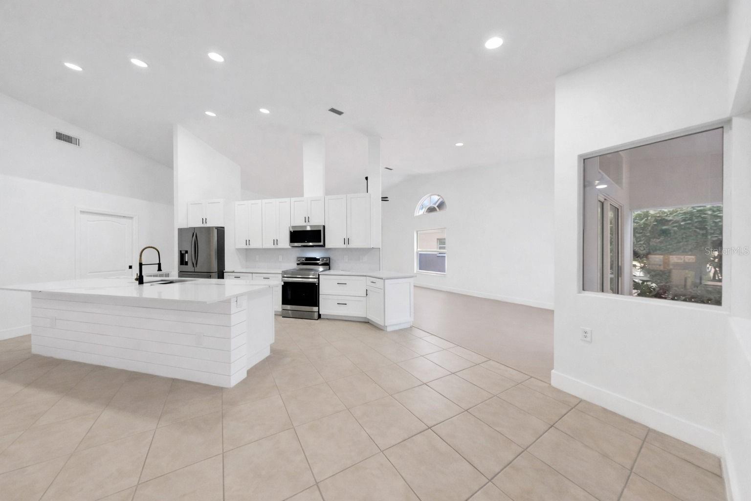 TARA PH I - Residential Lease