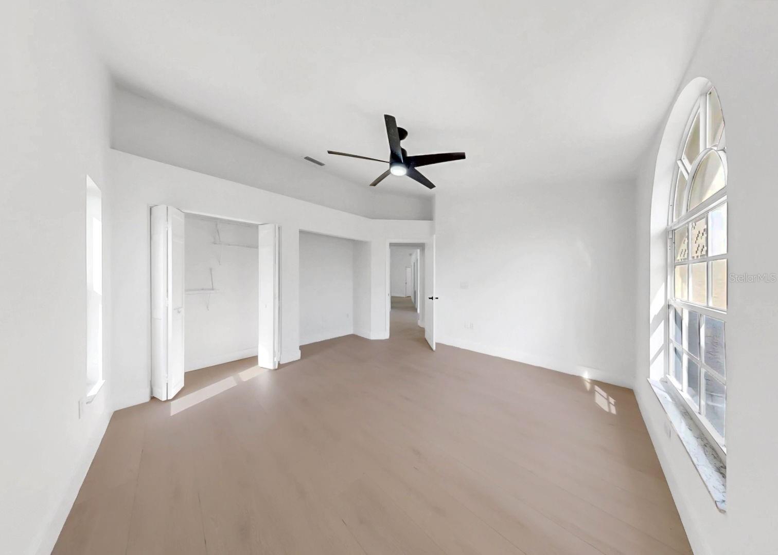 TARA PH I - Residential Lease