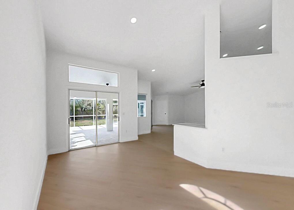 TARA PH I - Residential Lease