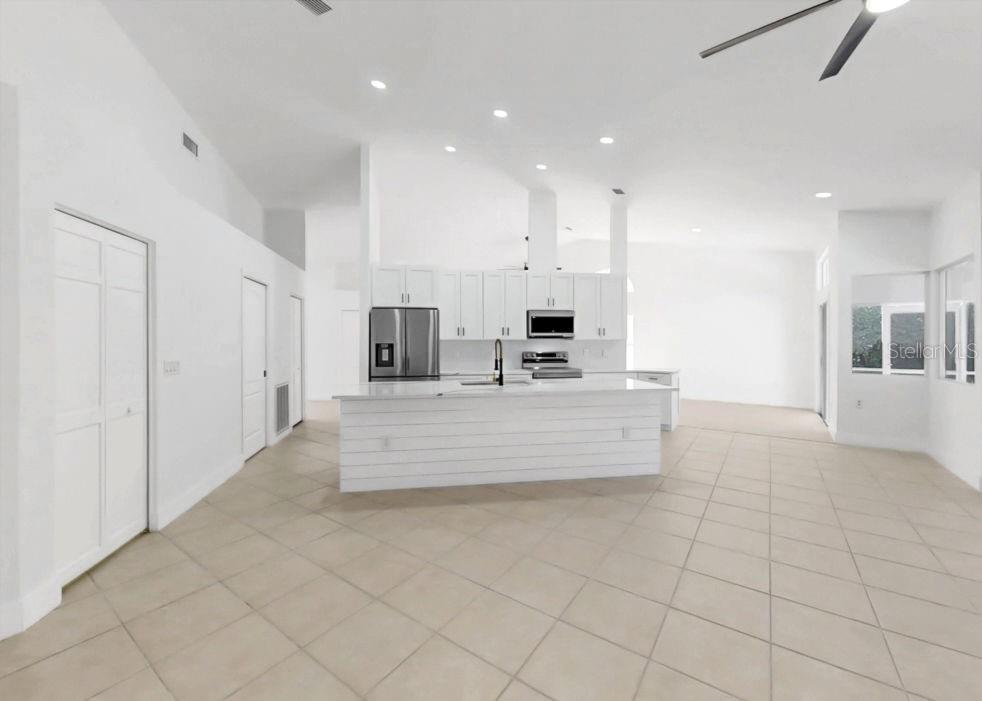 TARA PH I - Residential Lease