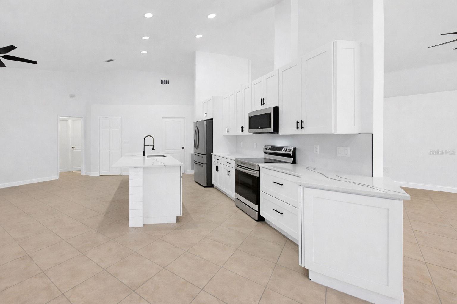 TARA PH I - Residential Lease
