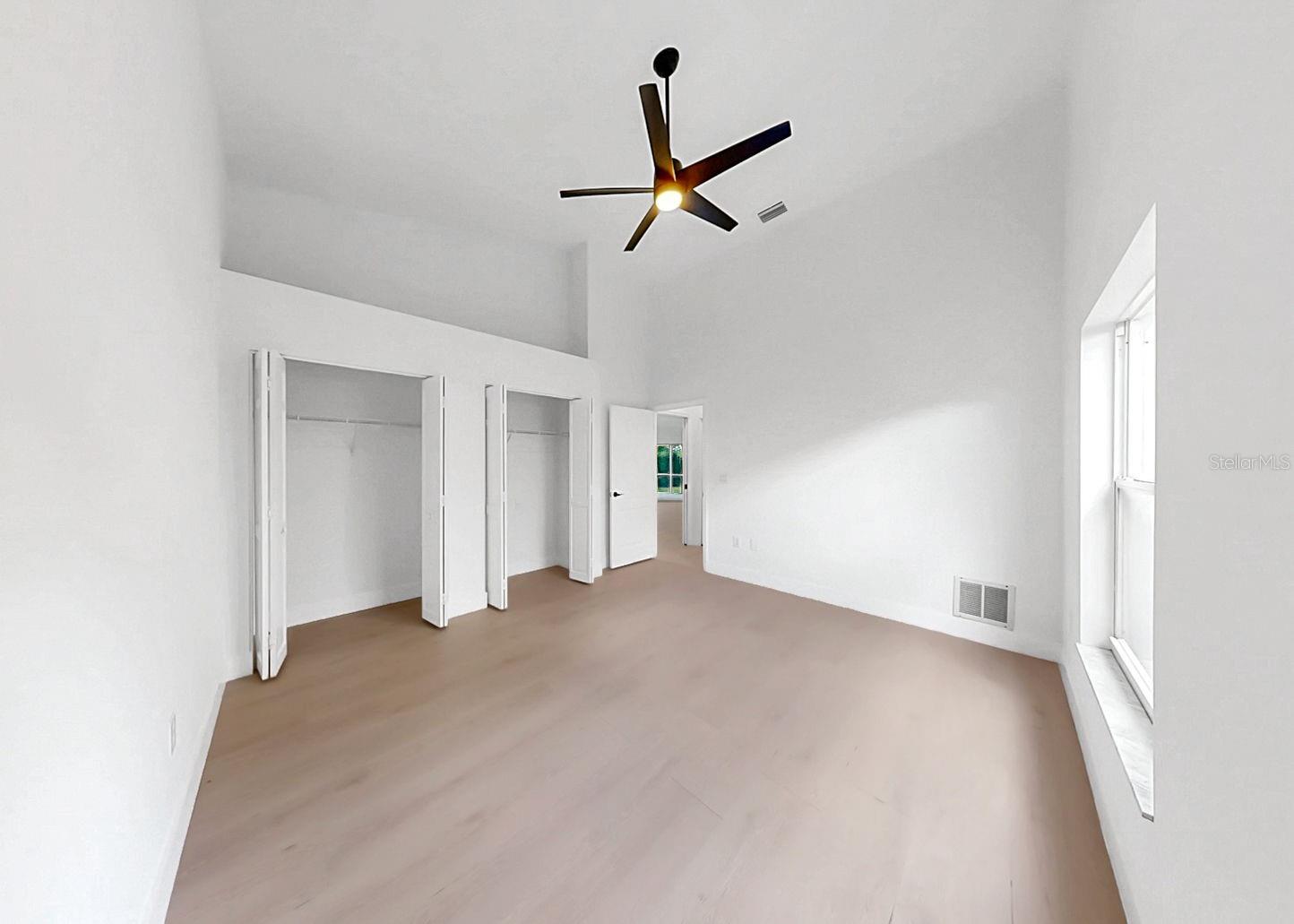 TARA PH I - Residential Lease