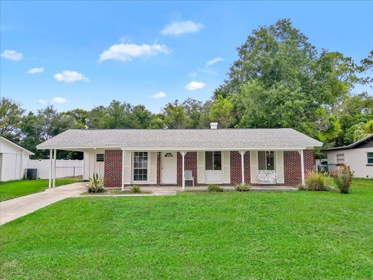 5810 DRIFTWOOD DR, LAKELAND, FL 33809 - Image 2f2f9850c7a994b1e73b70cbfc3d22bf/1263856346