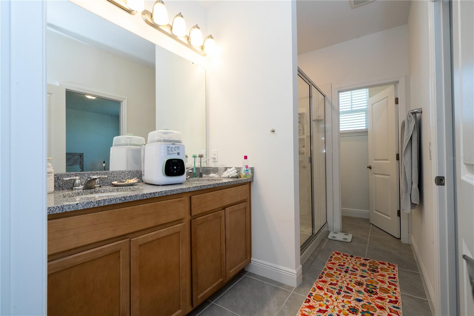 HIGHLAND RIDGE - Residential