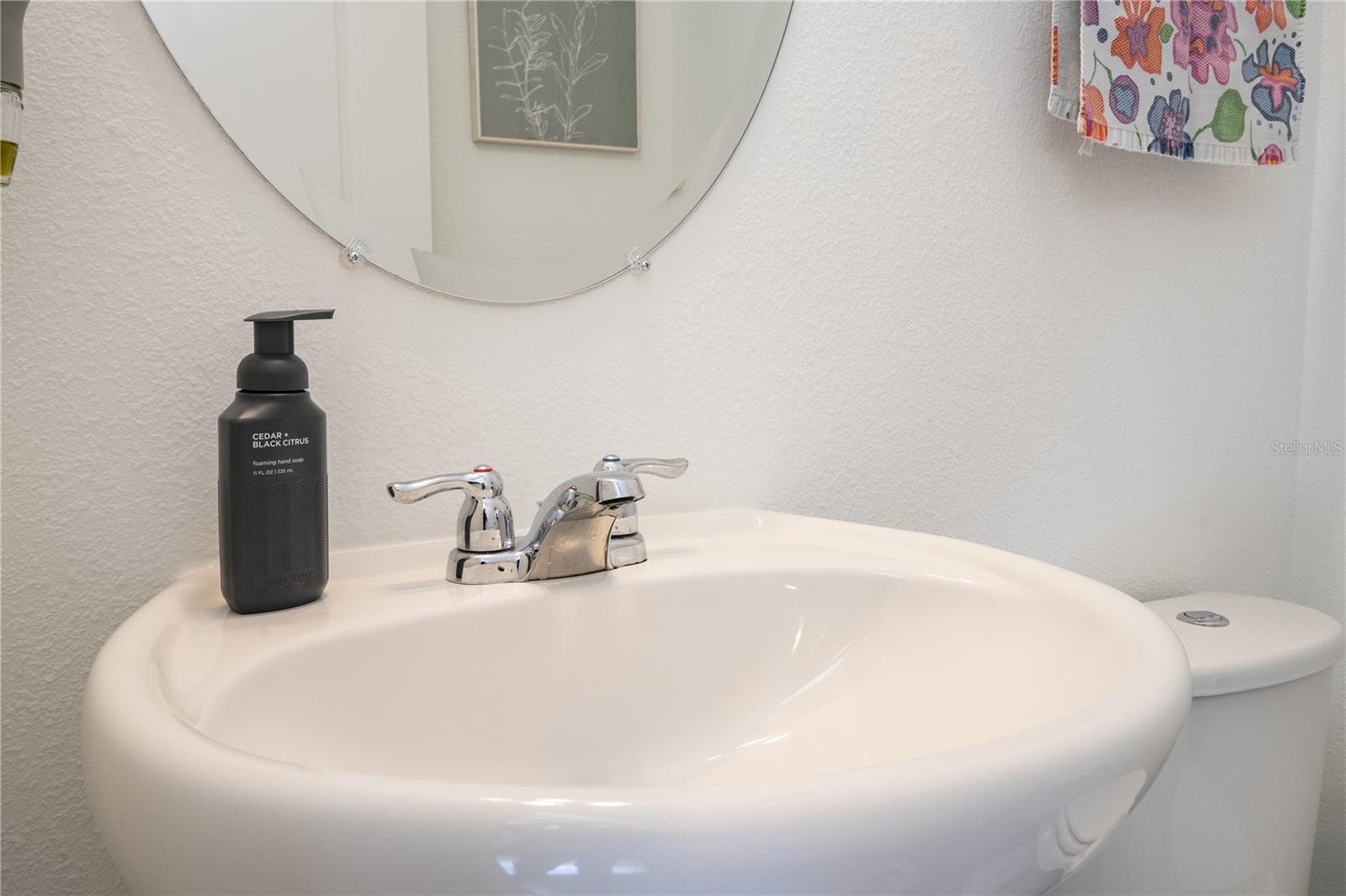 HIGHLAND RIDGE - Residential