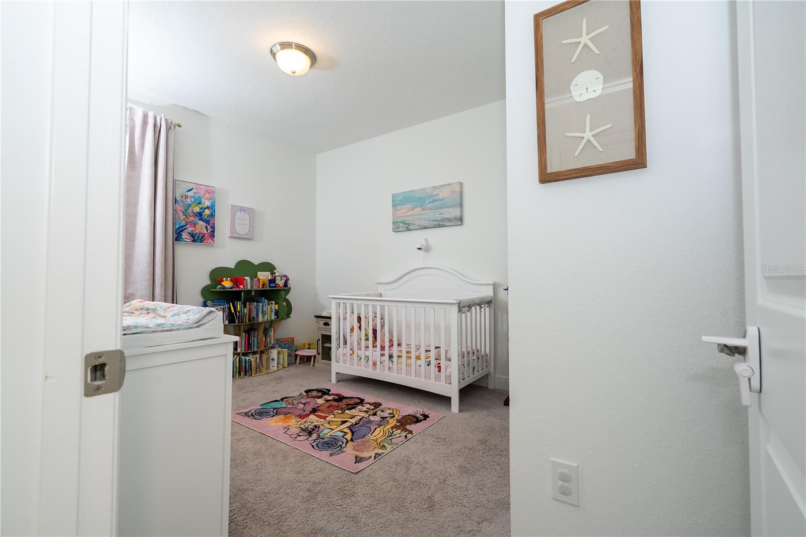 HIGHLAND RIDGE - Residential