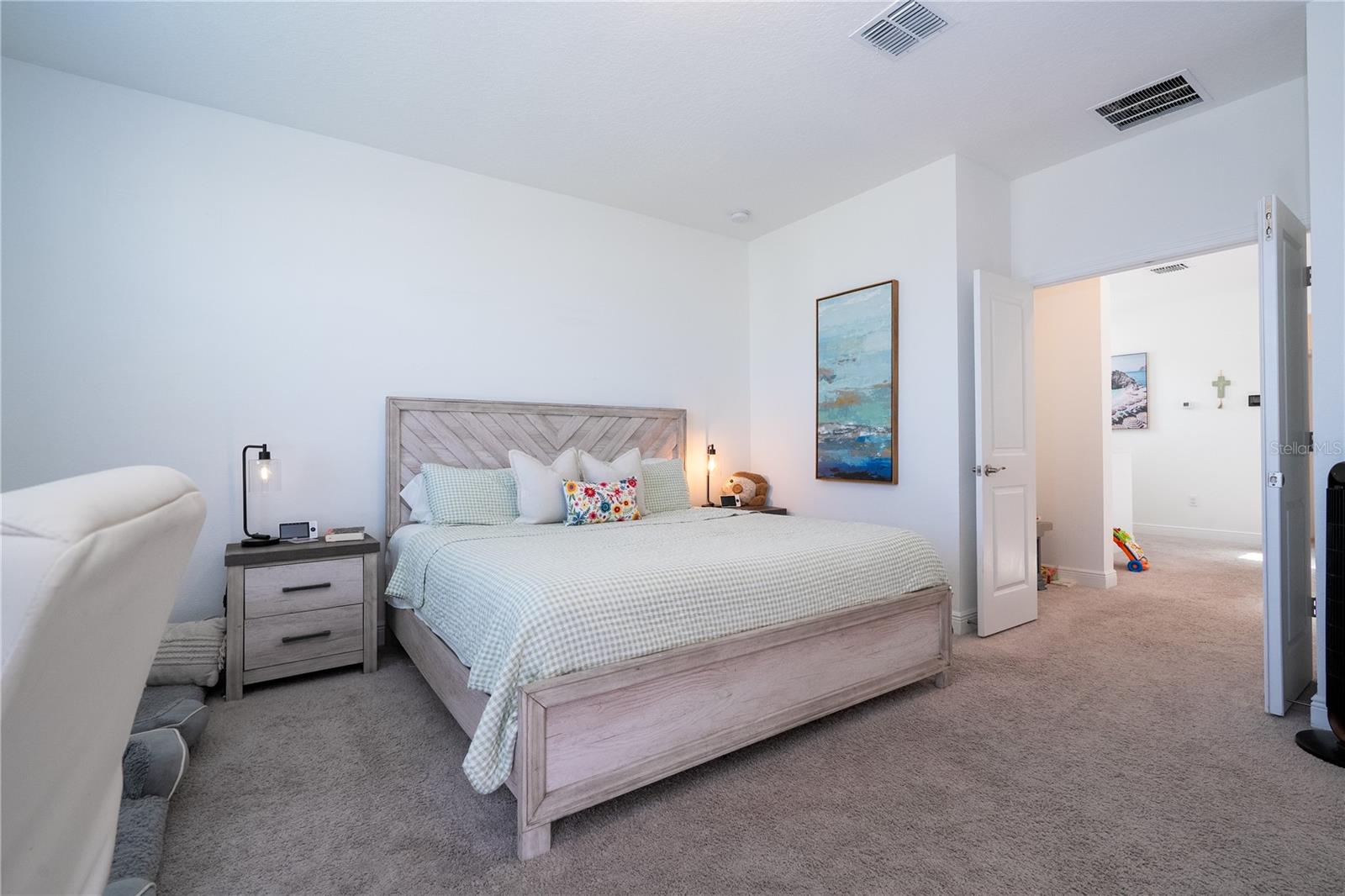 HIGHLAND RIDGE - Residential