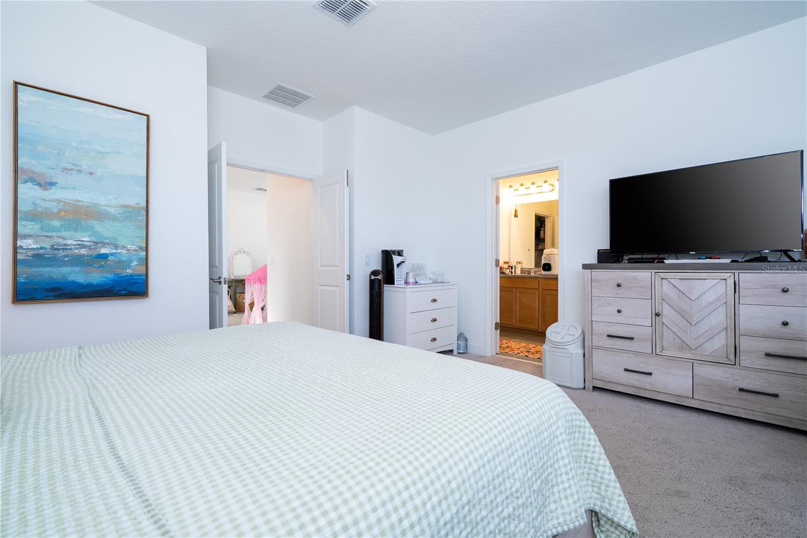 HIGHLAND RIDGE - Residential