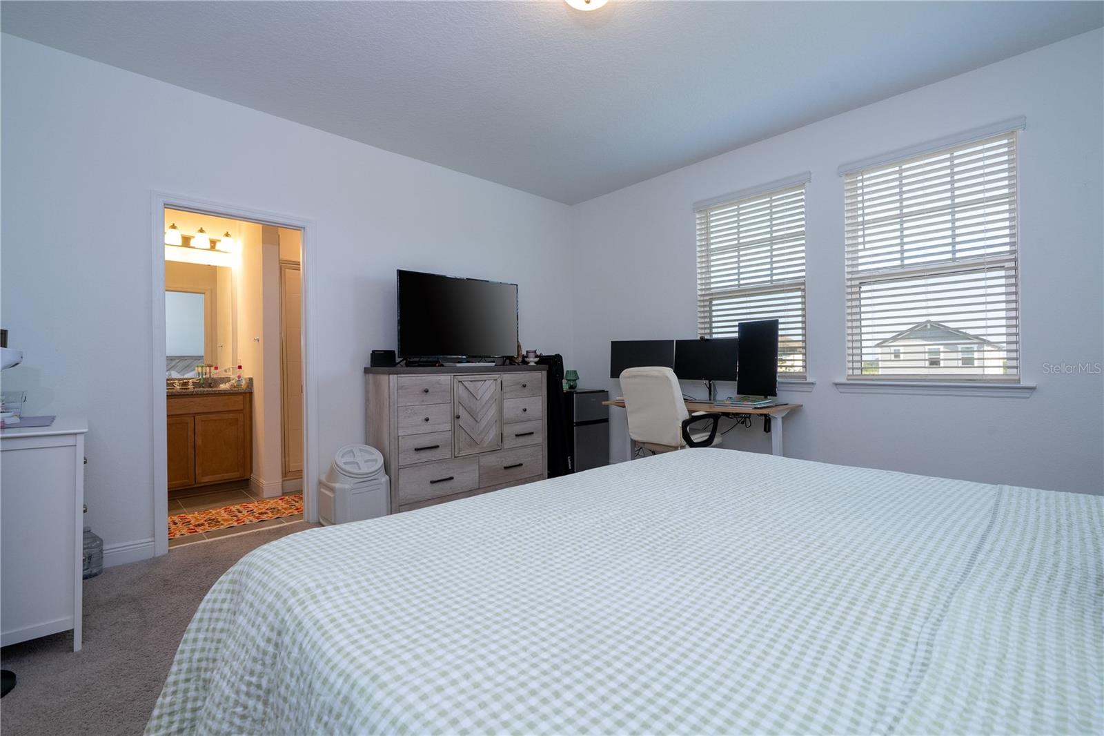 HIGHLAND RIDGE - Residential