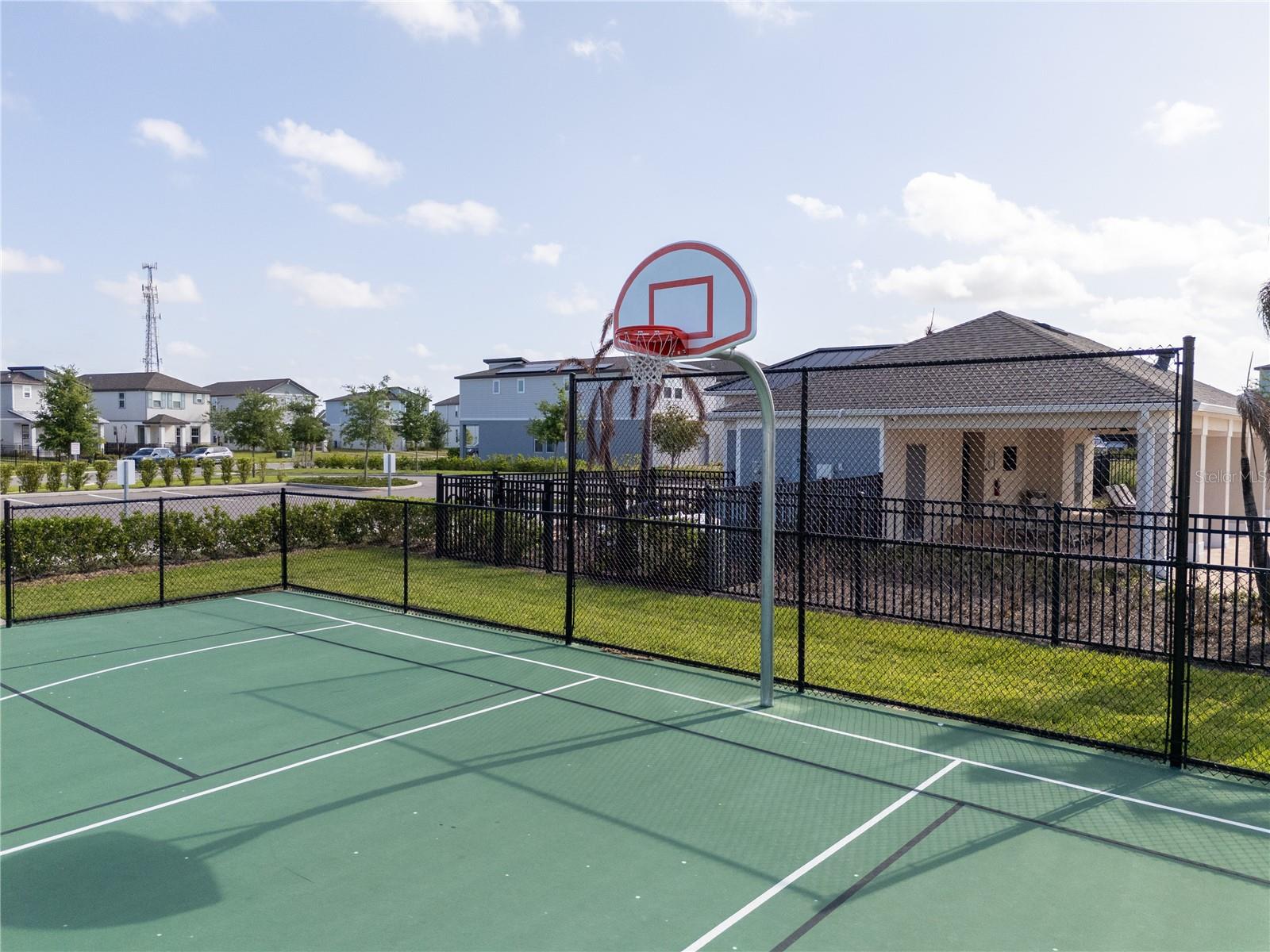 HIGHLAND RIDGE - Residential