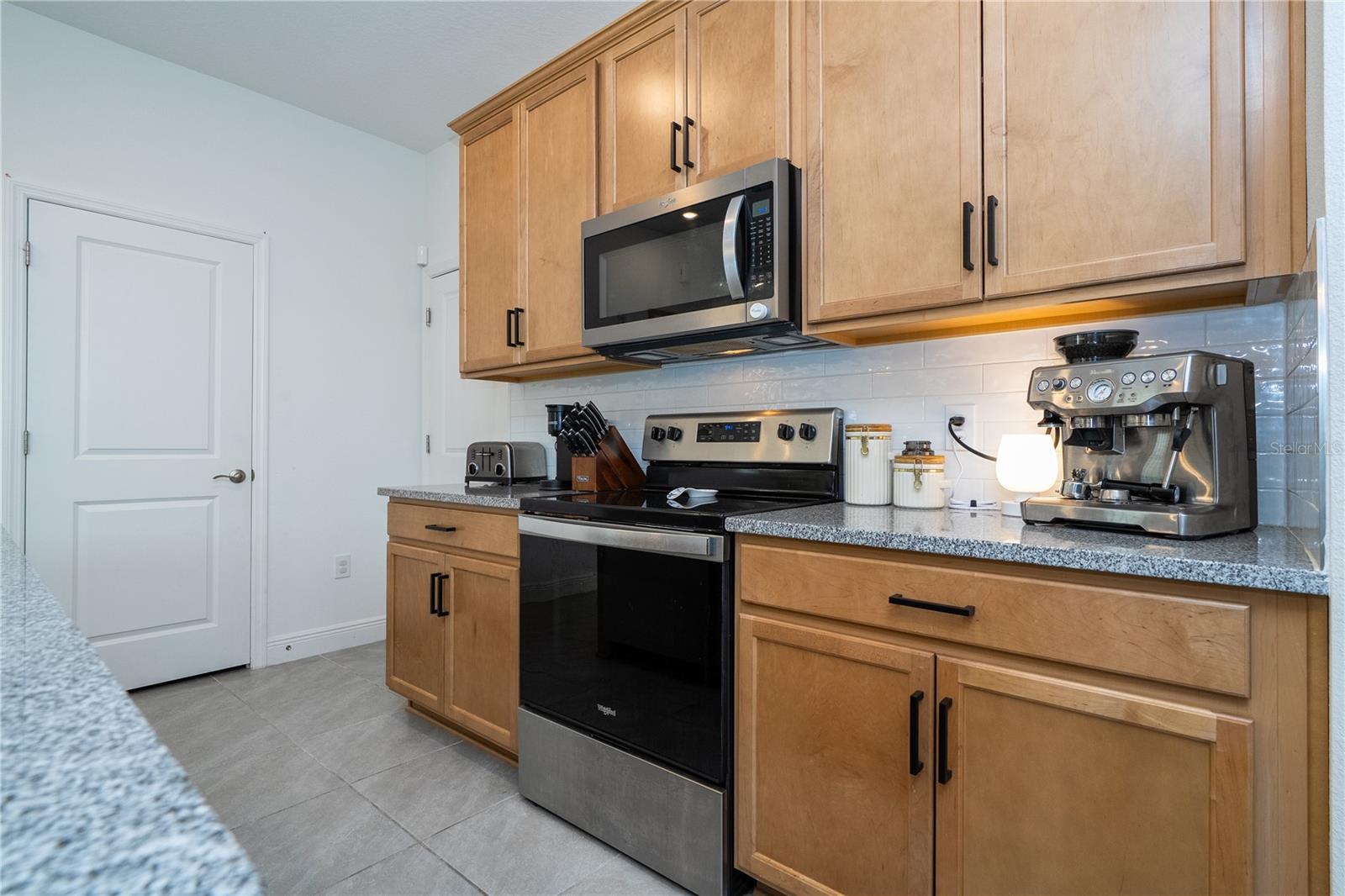 HIGHLAND RIDGE - Residential