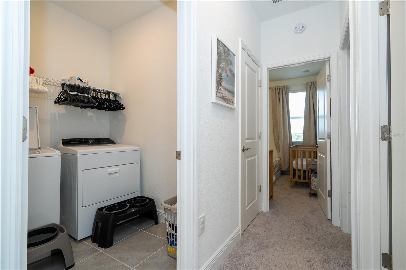 HIGHLAND RIDGE - Residential