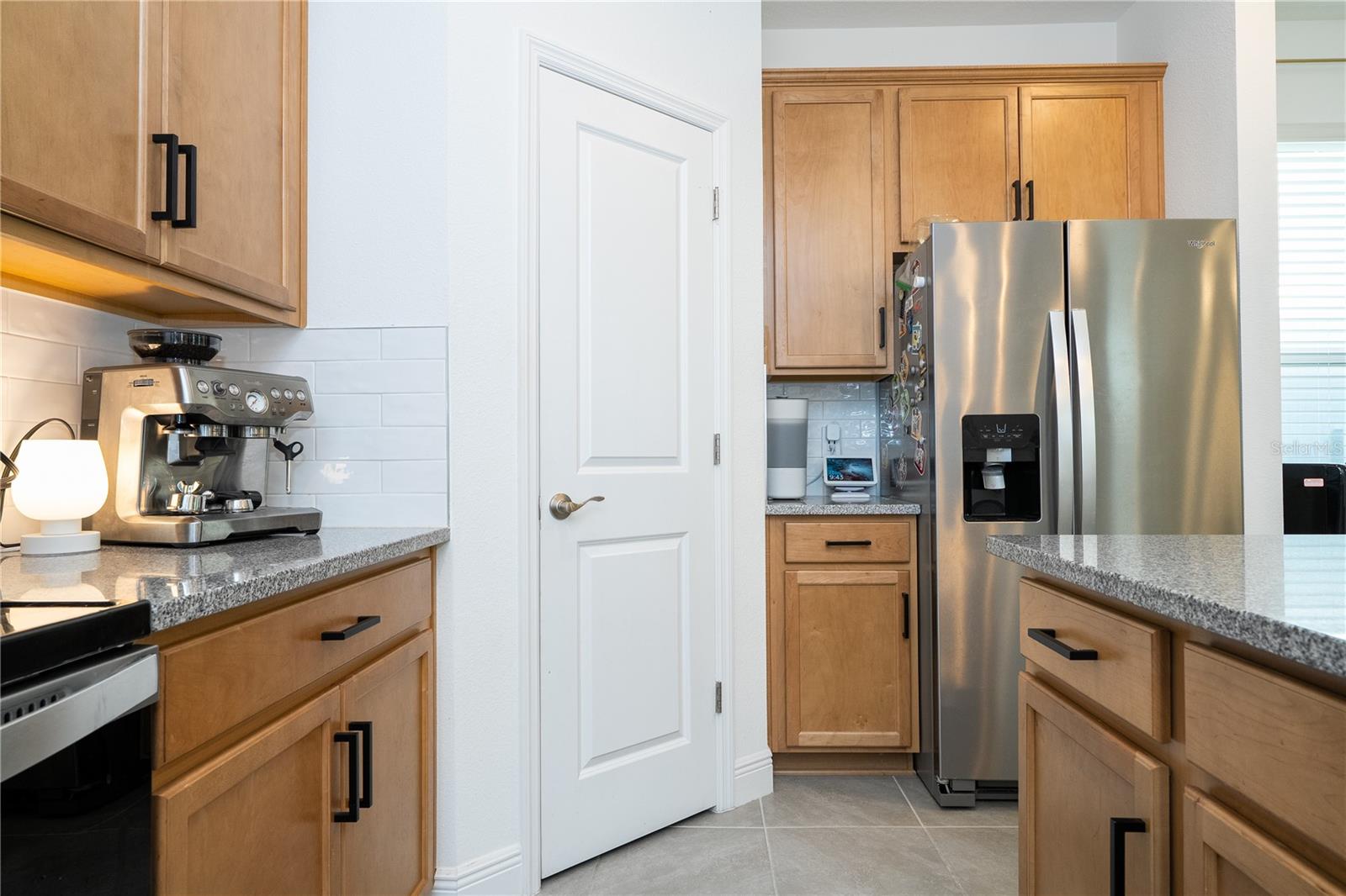 HIGHLAND RIDGE - Residential