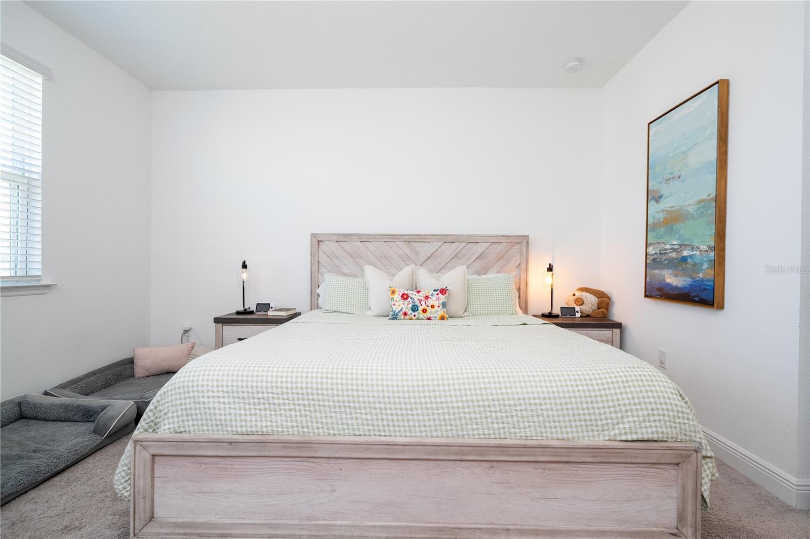 HIGHLAND RIDGE - Residential