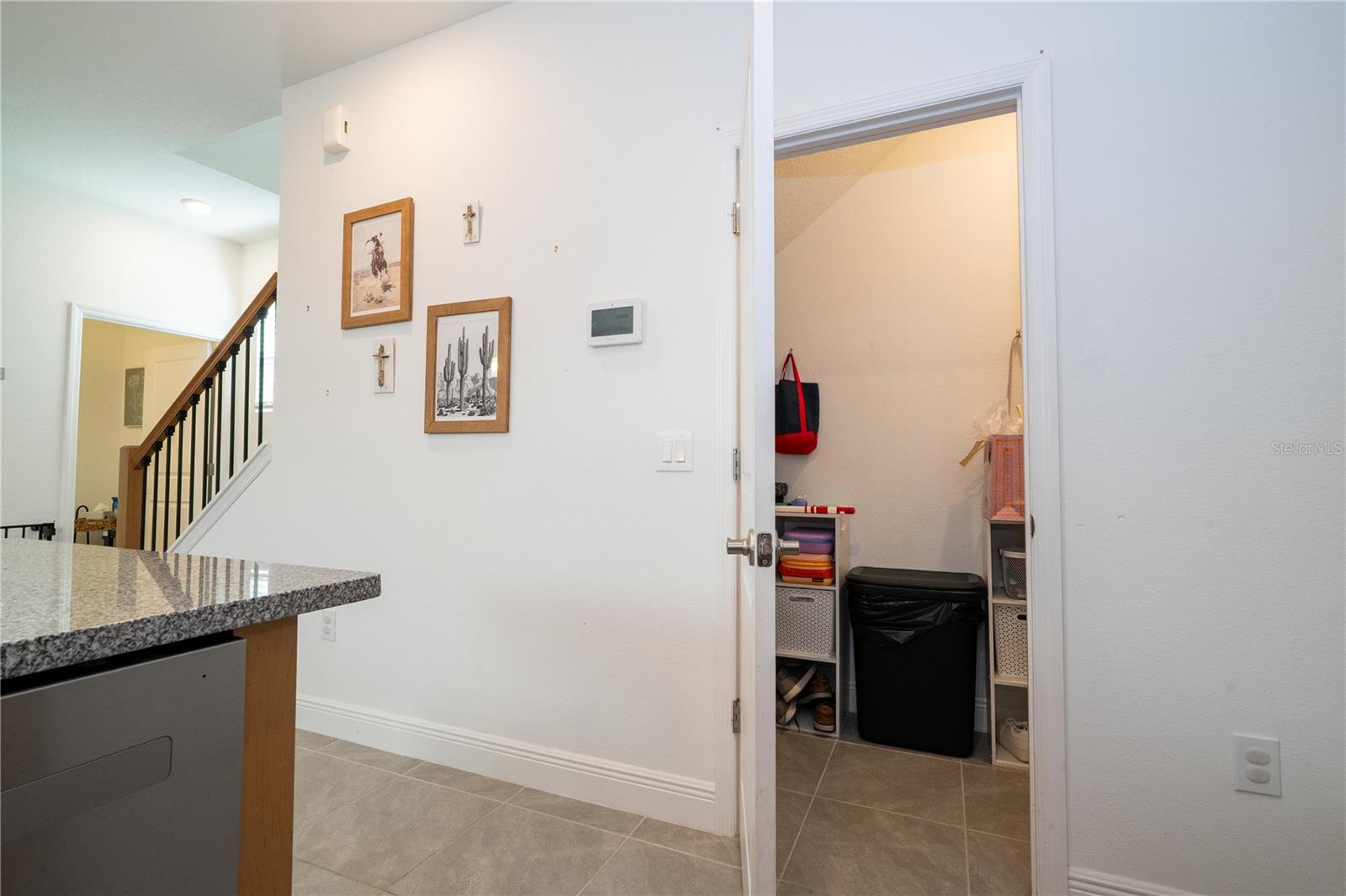 HIGHLAND RIDGE - Residential