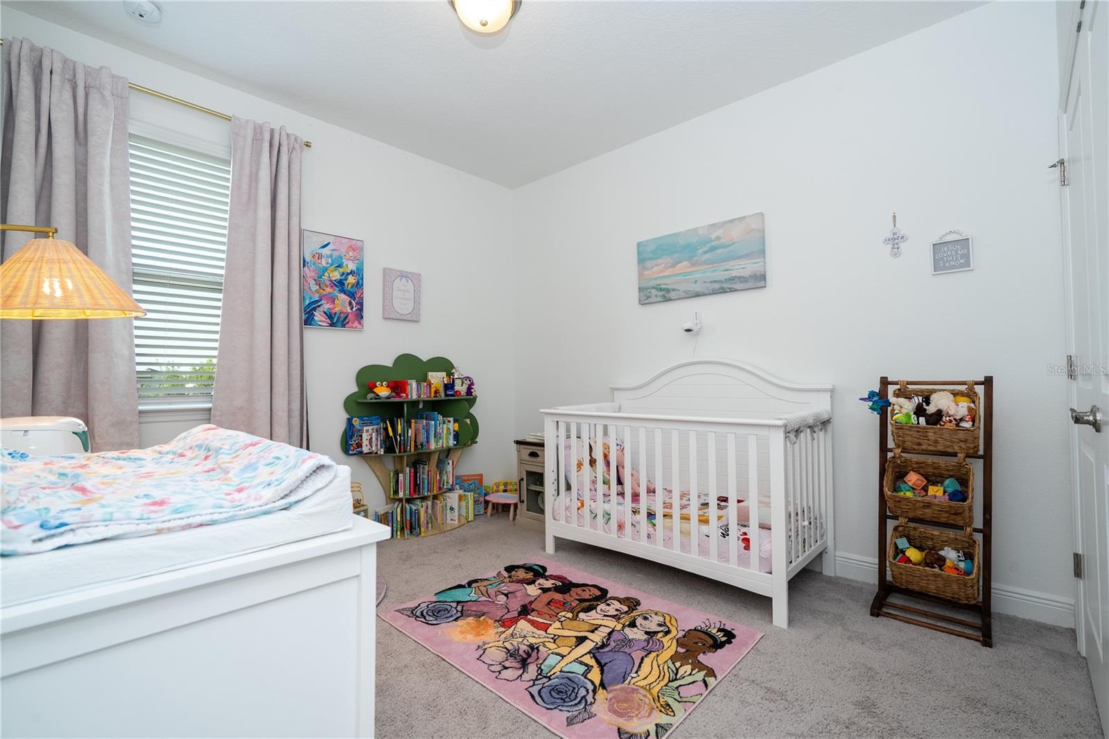 HIGHLAND RIDGE - Residential