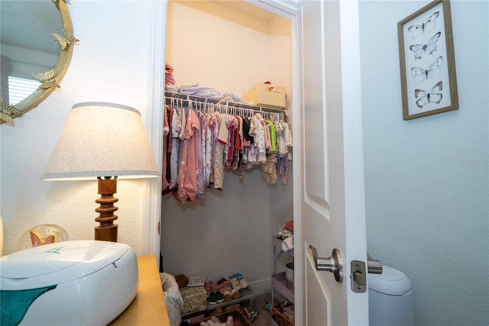 HIGHLAND RIDGE - Residential