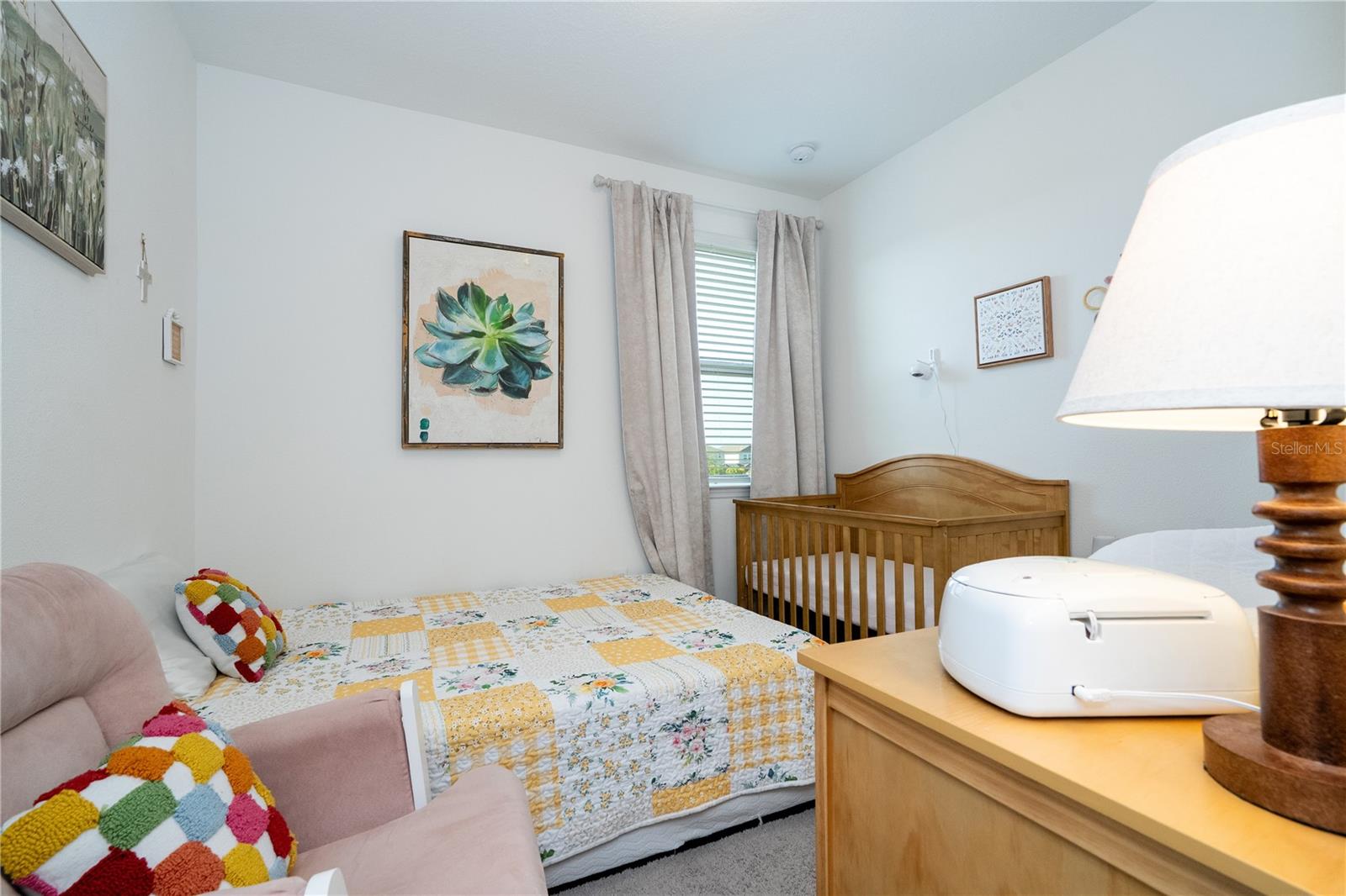 HIGHLAND RIDGE - Residential