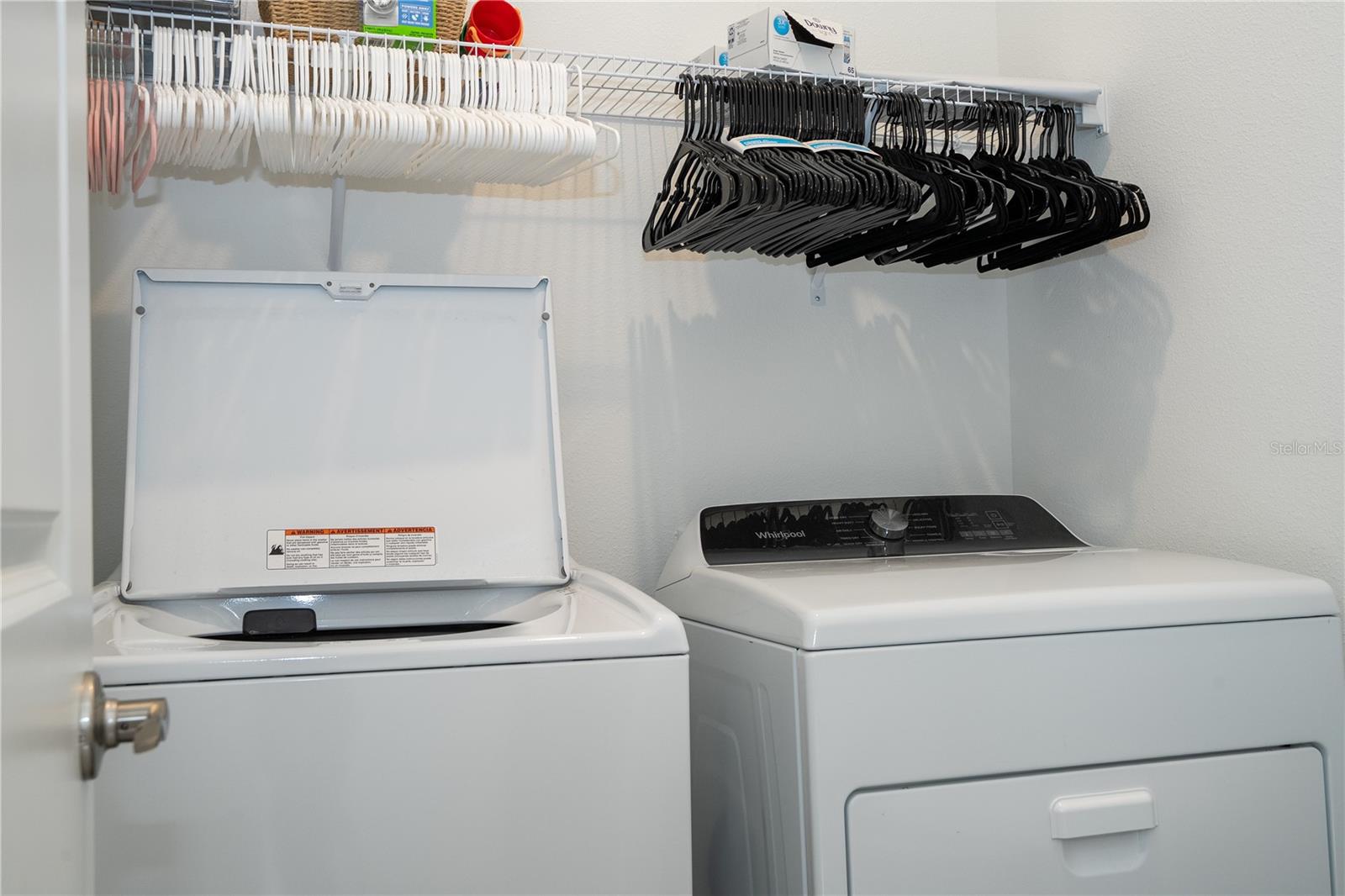 HIGHLAND RIDGE - Residential