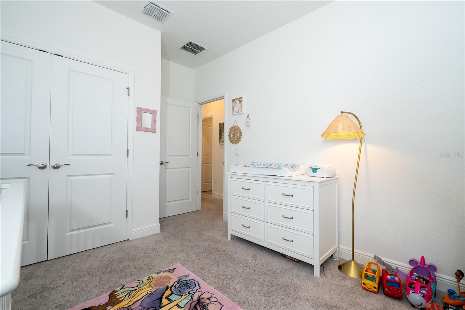 HIGHLAND RIDGE - Residential