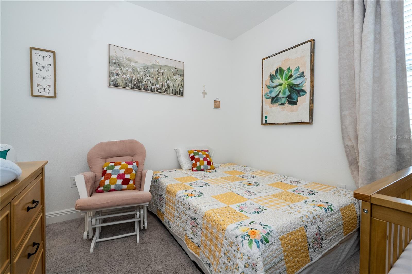 HIGHLAND RIDGE - Residential