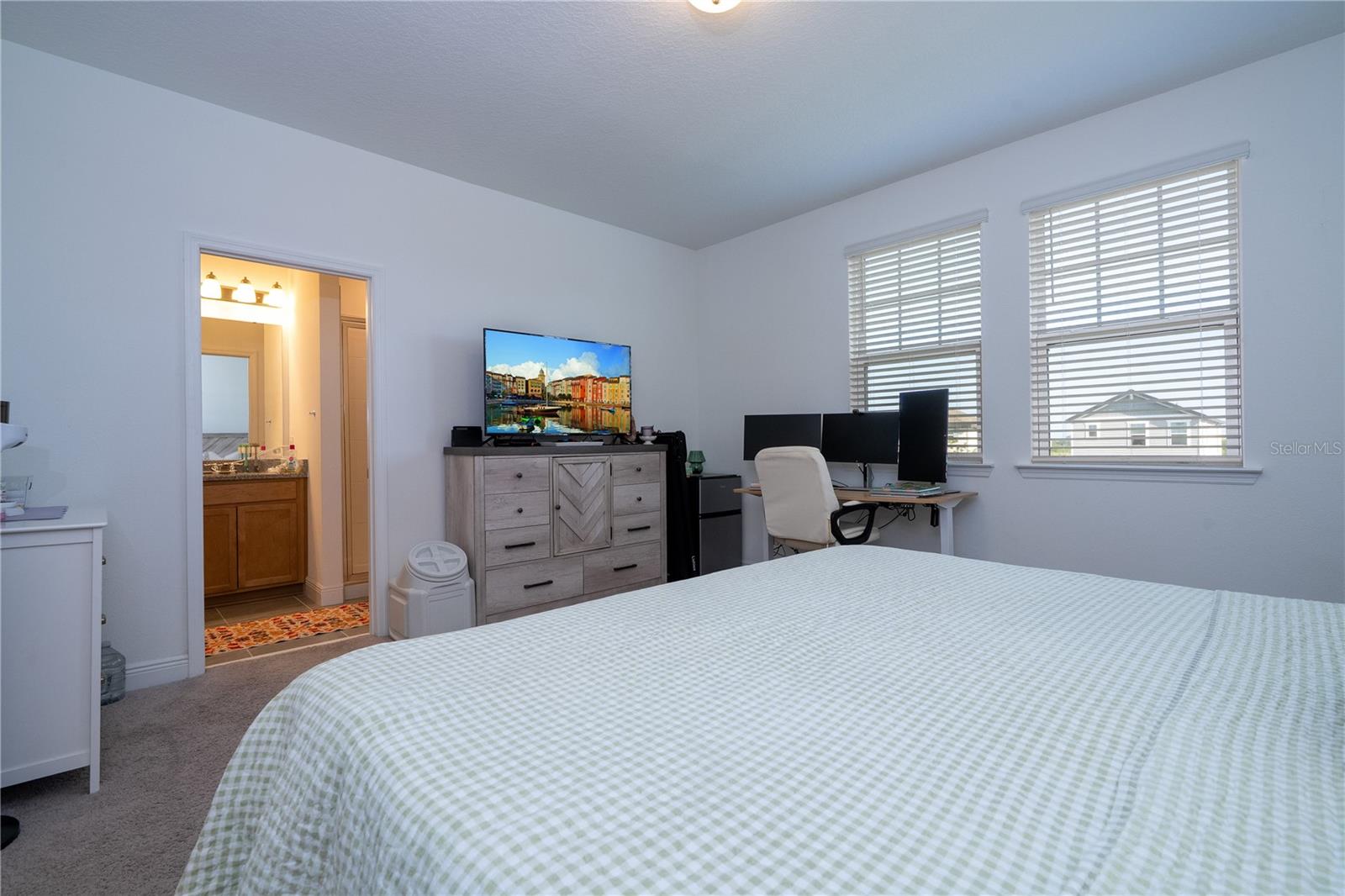 HIGHLAND RIDGE - Residential