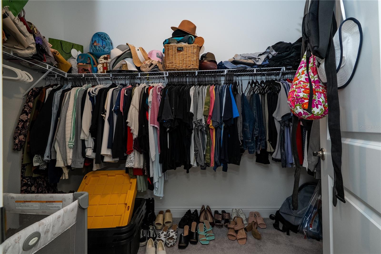 HIGHLAND RIDGE - Residential