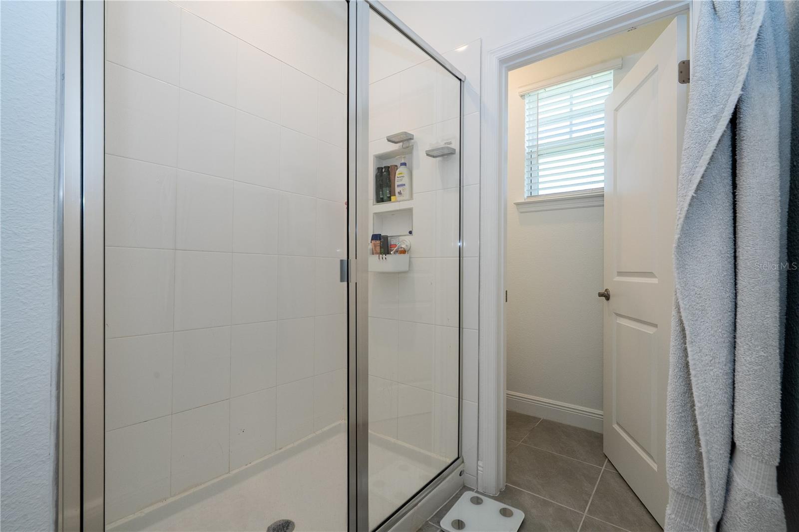 HIGHLAND RIDGE - Residential