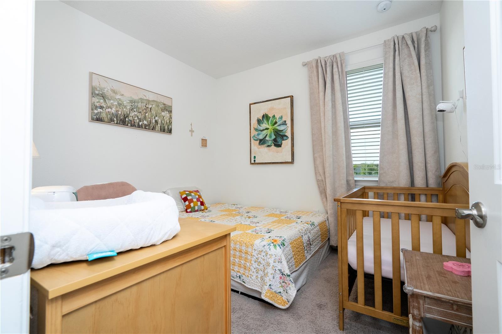 HIGHLAND RIDGE - Residential