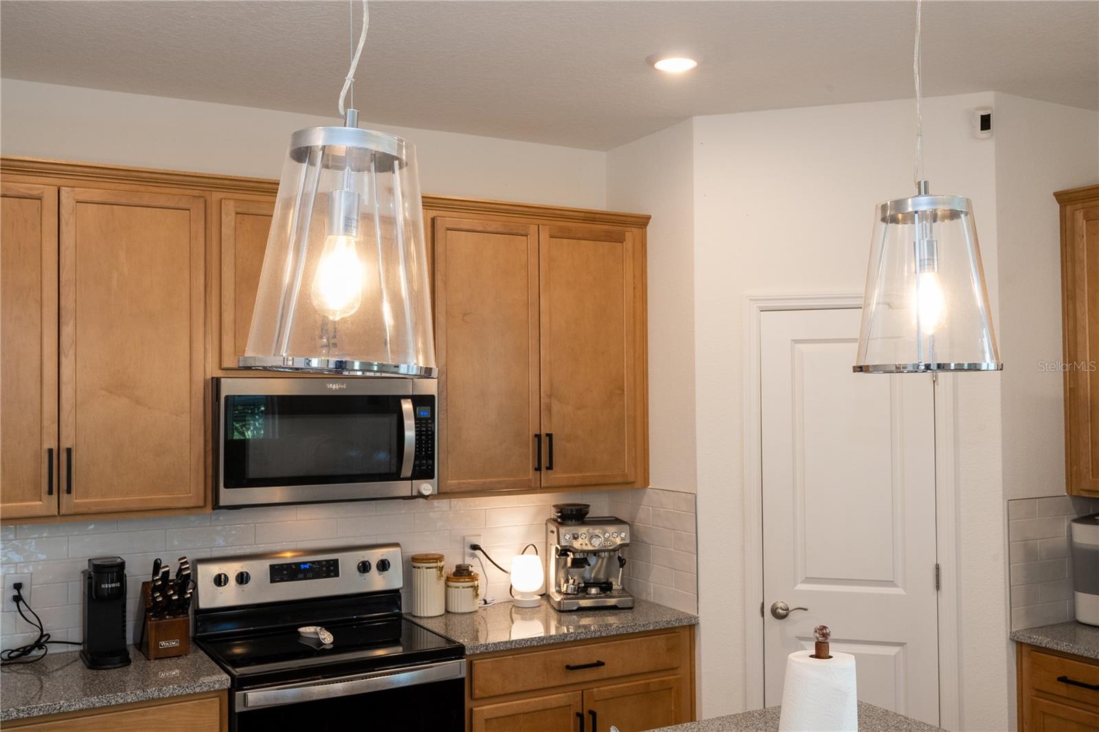 HIGHLAND RIDGE - Residential