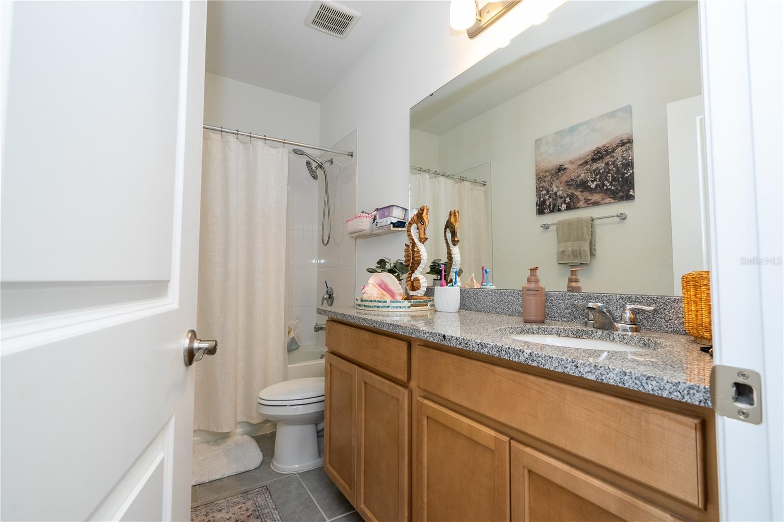 HIGHLAND RIDGE - Residential