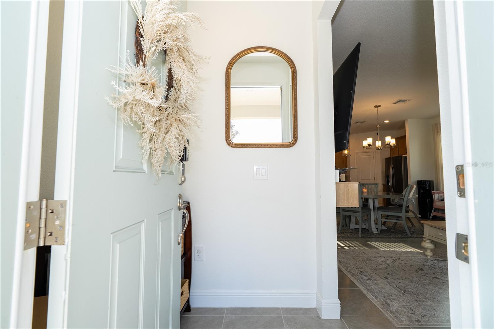 HIGHLAND RIDGE - Residential