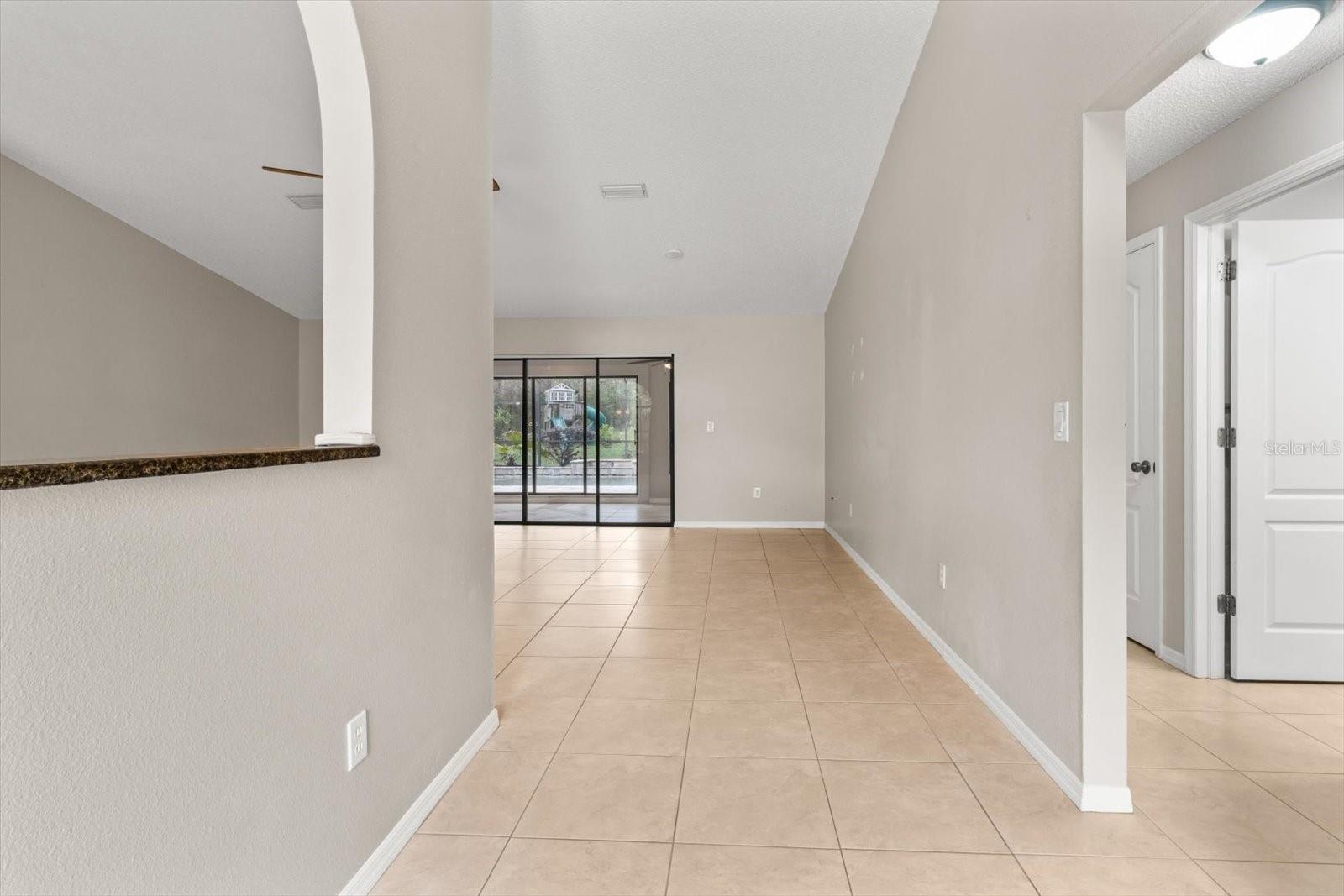 11 SWEETGUM COURT S