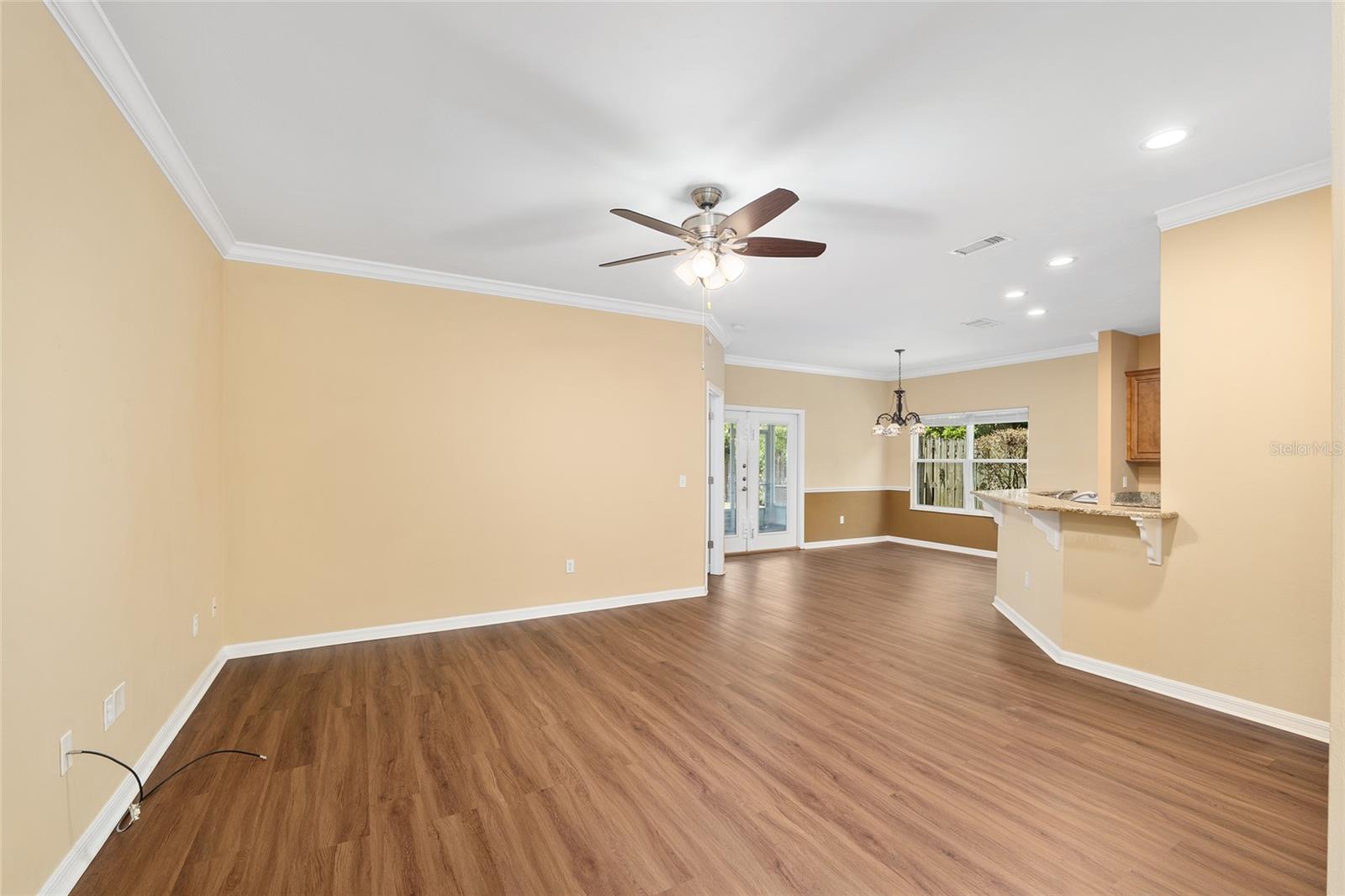 3664 NW 55TH LANE